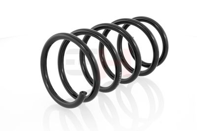 ARC SPIRAL GH GH222303 39