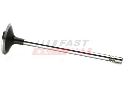 FAST FT50133