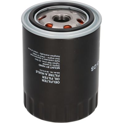 FILTRU ULEI KOLBENSCHMIDT 50013513 19