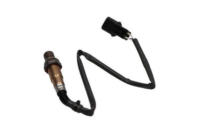 SONDA LAMBDA Kavo Parts EOS3073 14