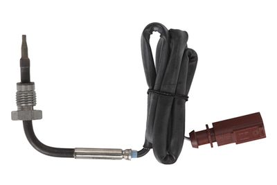 SENZOR TEMPERATURA GAZE EVACUARE