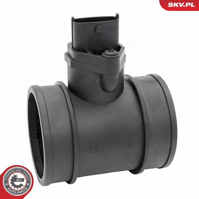 Mjerač mase zraka ESEN SKV 07SKV305
