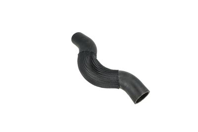 FURTUN EAR SUPRAALIMENTARE NRF 166510 30