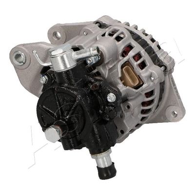 GENERATOR / ALTERNATOR ASHIKA 002M411 2