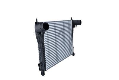 LADELUFTKüHLER NRF 309080 37