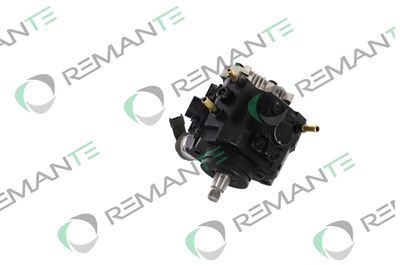 POMPA DE INALTA PRESIUNE REMANTE 002002000114R 2