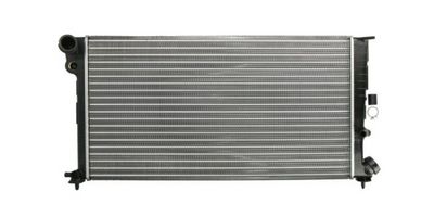 INTERCOOLER COMPRESOR