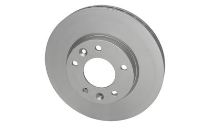 BREMSSCHEIBE ATE 24012802111 3