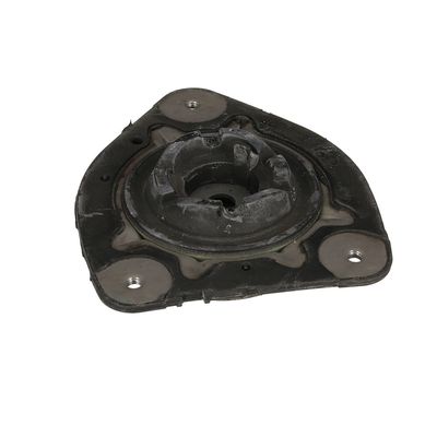 FEDERBEINSTüTZLAGER GATES SUS1140 50