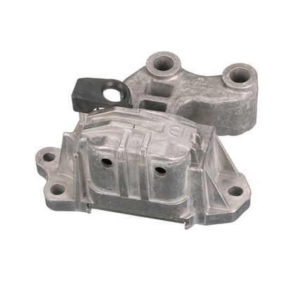 LAGERUNG MOTOR GATES ETM1037 28