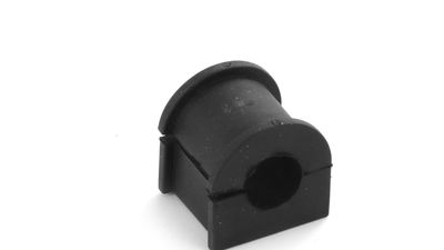 LAGERBUCHSE STABILISATOR SKF VKDS354005 7