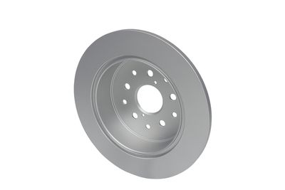 BREMSSCHEIBE ATE 24011207031 16