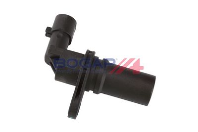 SENZOR IMPULSURI ARBORE COTIT BOGAP W6115121 1