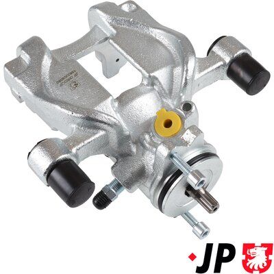 спирачен апарат JP GROUP 1562003080