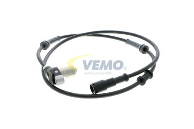 SENZOR TURATIE ROATA VEMO V24720006 14