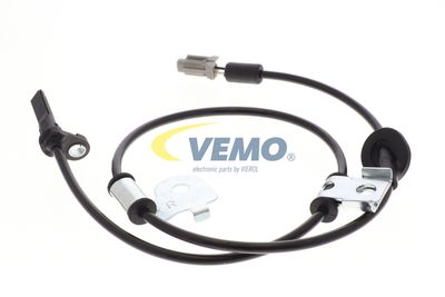 SENZOR TURATIE ROATA VEMO V63720026 31