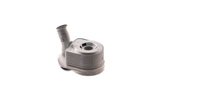 RADIATOR ULEI ULEI MOTOR MAHLE CLC119000S 15