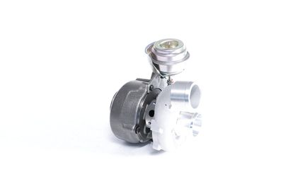 LADER AUFLADUNG BTS Turbo T914549 31