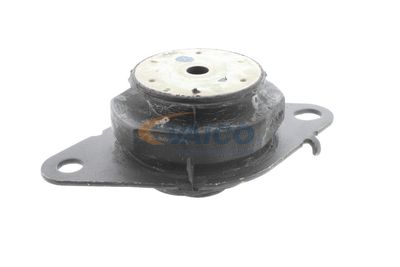 SUPORT TRANSMISIE AUTOMATA VAICO V460879 56