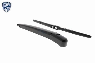 SET STERGATOARE CURATARE PARBRIZ ACKOJA A520474 6