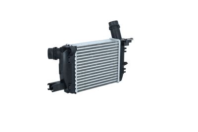 INTERCOOLER COMPRESOR NRF 309161 20