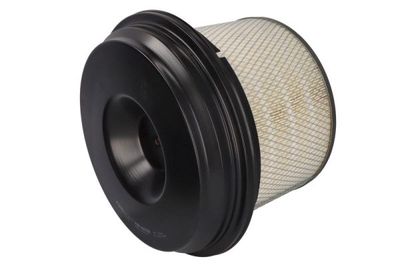 Luchtfilter (patroon) past: MERCEDES LK/LN2, MK, NG, O 305, O 307 OM353.950-OM443.940 04.73-12.98