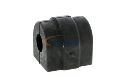 LAGERUNG STABILISATOR VAICO V202852 20