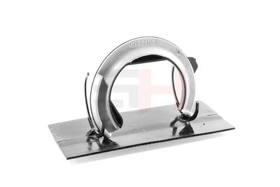 TAMPON CAUCIUC SUSPENSIE GH GH623708 7