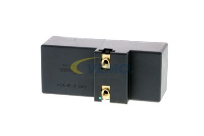 RELAIS KüHLERLüFTERNACHLAUF VEMO V15710036 39