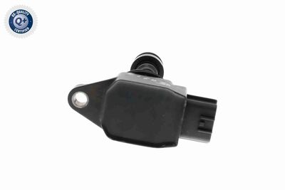 BOBINA DE INDUCTIE ACKOJA A38700006 7