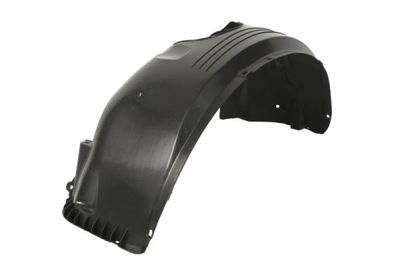BLIC 6601-01-2507801Q Подкрылок для FORD TOURNEO