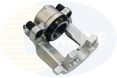 спирачен апарат COMLINE CBC538L