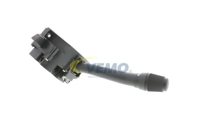 LENKSTOCKSCHALTER VEMO V25804072 40
