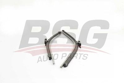 Щетка стеклоочистителя BSG BSG 15-992-018 для ALPINA D3