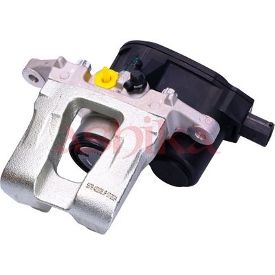 спирачен апарат ASHIKA CAL567RJM