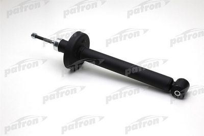 Амортизатор PATRON PSA443800 для SEAT TOLEDO