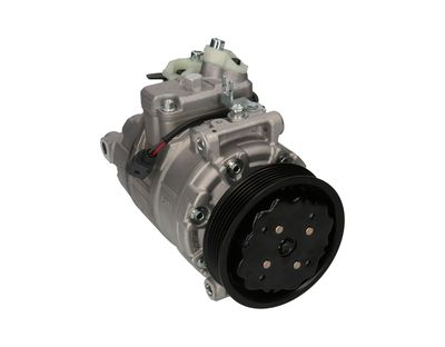 COMPRESOR CLIMATIZARE BOSCH 1986AD1243 20