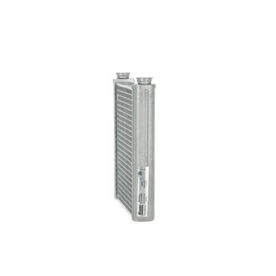 360 Grad Ansicht 27