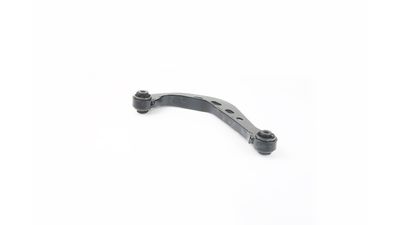 LENKER RADAUFHäNGUNG SKF VKDS924037 7