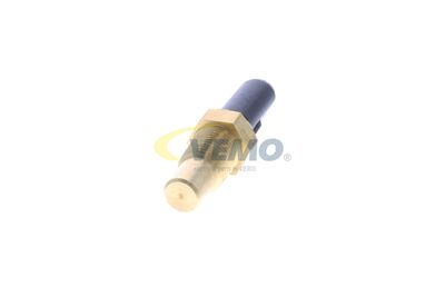 SENZOR TEMPERATURA LICHID DE RACIRE VEMO V70720002 18