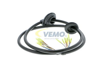 SET REPARATIE SET CABLURI VEMO V10830013 57