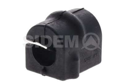 BUCSA BARA STABILIZATOARE SIDEM 809801 6