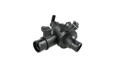 TERMOSTAT LICHID RACIRE NRF 725277 32