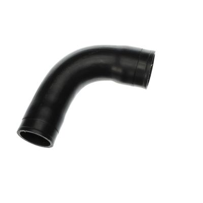 LADELUFTSCHLAUCH GATES 090050 69