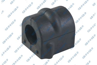 BUCSA BARA STABILIZATOARE GSP 530251
