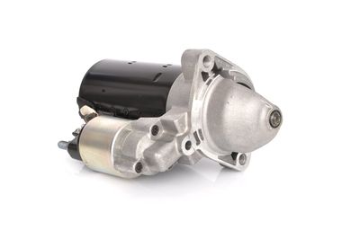 STARTER BOSCH 0001109206 19