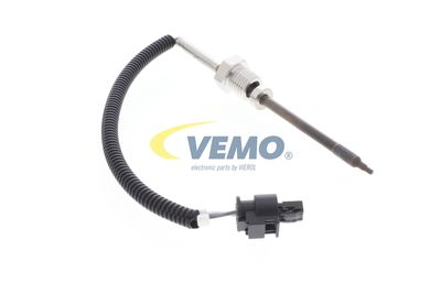 SENSOR ABGASTEMPERATUR VEMO V30720199 47