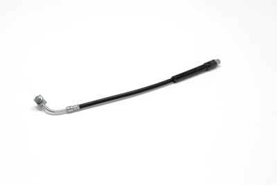 BREMSSCHLAUCH ATE 24514704653 12