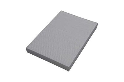 FILTRU AER HABITACLU AMC Filter FCA10092 24