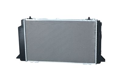 RADIATOR RACIRE MOTOR NRF 50527 26